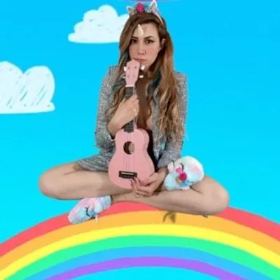 Maire_wink profile