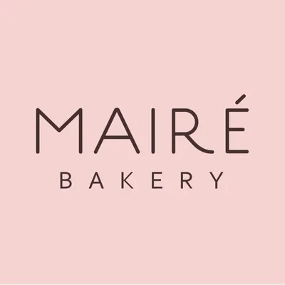 Chiffon Cake Specialist - Mairé Bakery profile