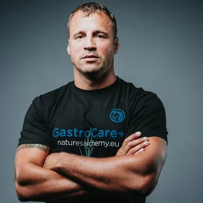 Mairis Briedis profile