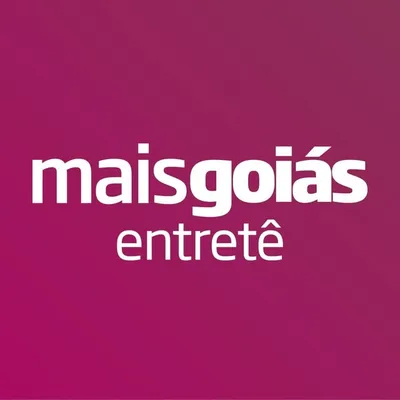Mais Entretê profile