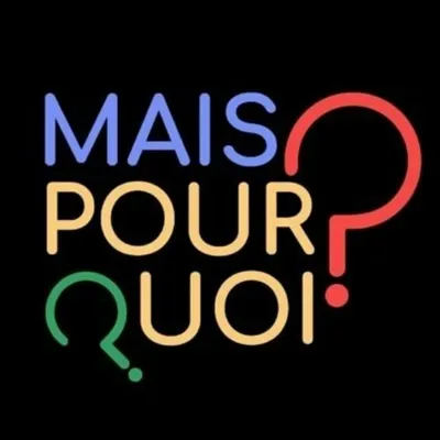 Culture générale & Sciences 💡 profile