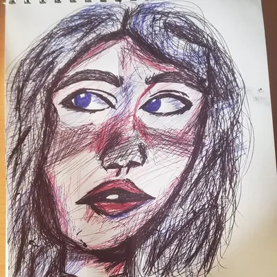 Maisaa Motahar profile