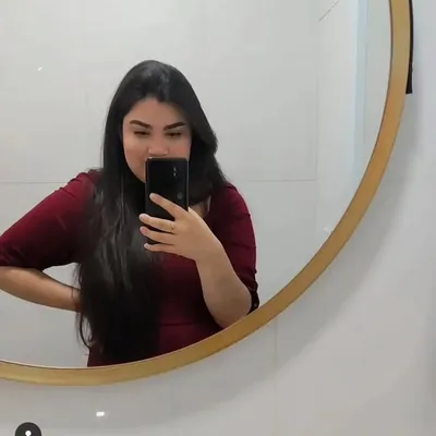 Maisa Azevedo profile