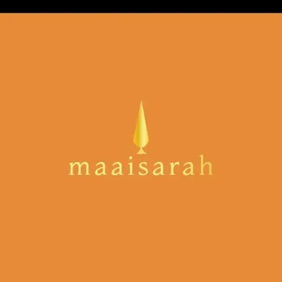 Maisara Clothing profile