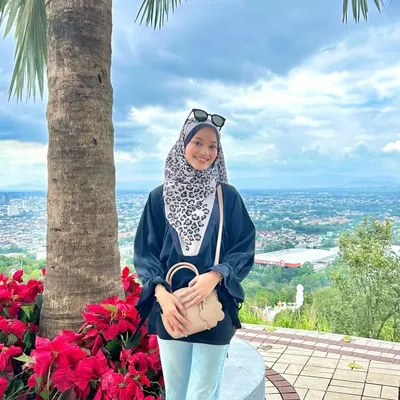 ميسرة profile