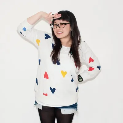 mai nguyen-miyoshi profile