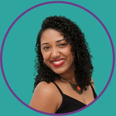 Rafaela Lima profile
