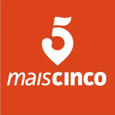 Mais Cinco profile