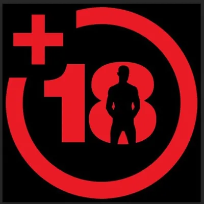 mais18 profile