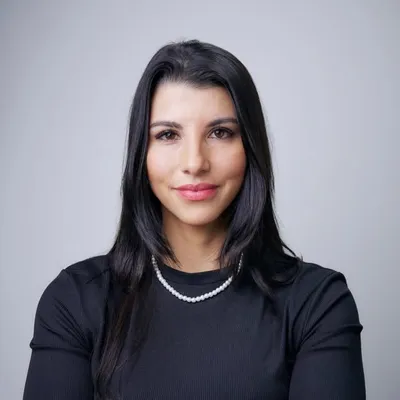 TheMassielDiezShow profile