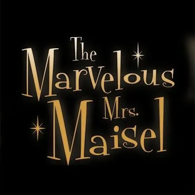 The Marvelous Mrs. Maisel profile