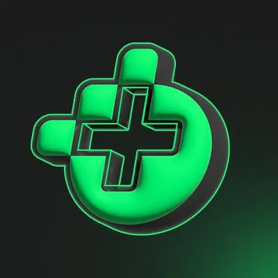 Mais Esports profile