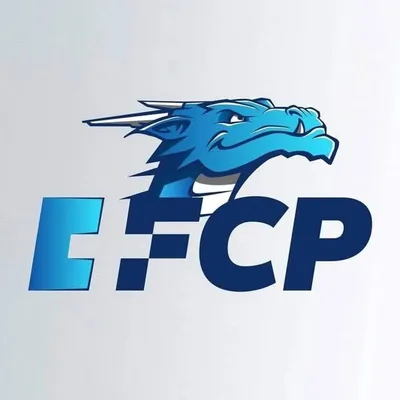 +FCPorto ๐ profile