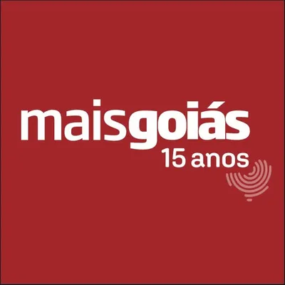 Mais Goiás profile