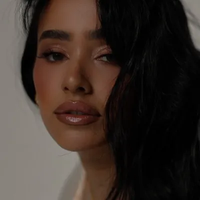 Maisha C profile