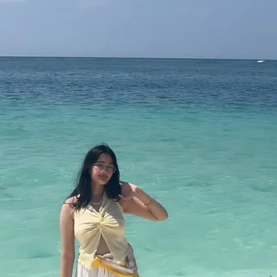 maishiii♡ profile