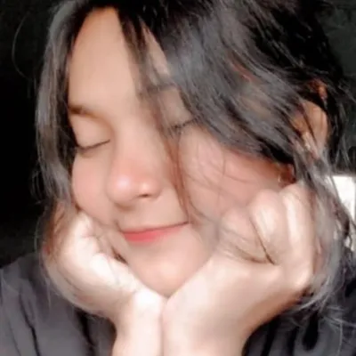 maisha khanom profile