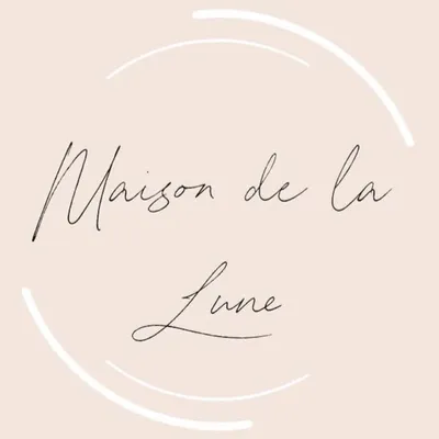 Interior | lifestyle | recipes profile