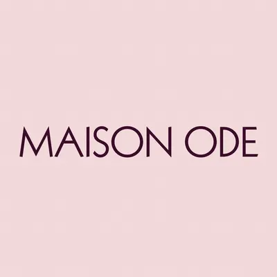 Maison Ode profile