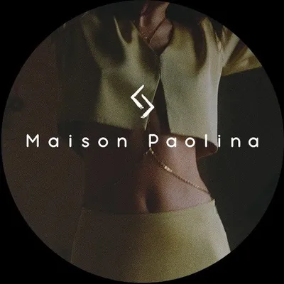 Maison Paolina profile