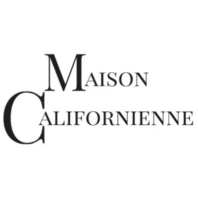 | Maison Californienne | profile