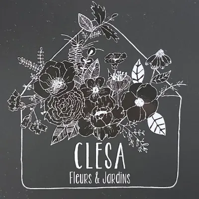Maison Clesa fondée en 1993 profile