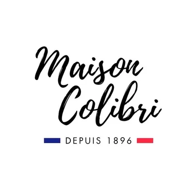 Maison Colibri profile