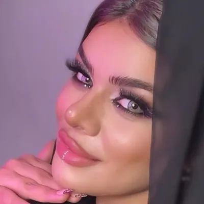 wahida فَخامةُ الإِسم تَكْفي 🦋 profile