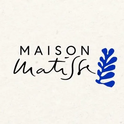 Maison Matisse profile