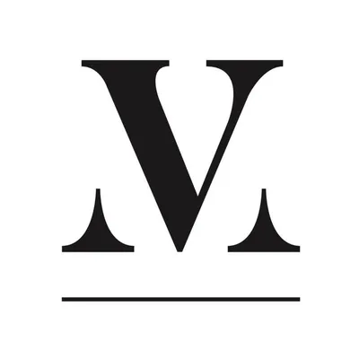 Maison Verot profile