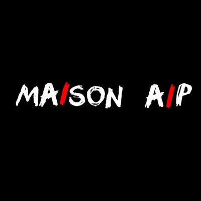 Maison A.I.P profile