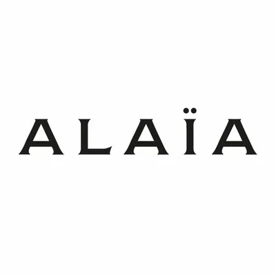 ALAÏA profile