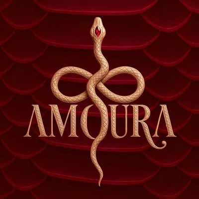 Amoura (អាម៉ូរ៉ា) 🇰🇭 profile