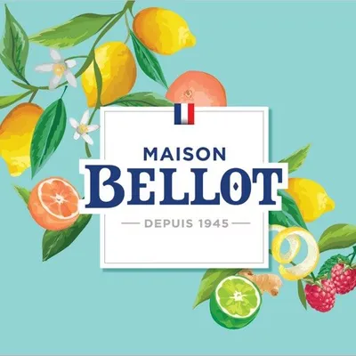 Maison Bellot profile