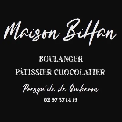 Maison BIHAN profile