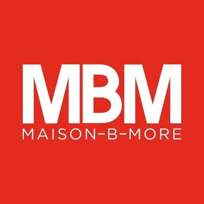 Maison-B-More profile