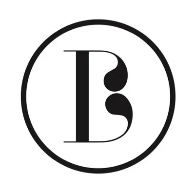 Maison Bourgeat profile