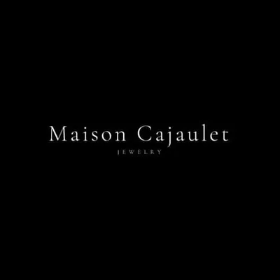Maison Cajaulet | Ambassador profile