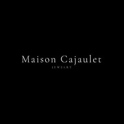 Maison Cajaulet | Ambassador profile