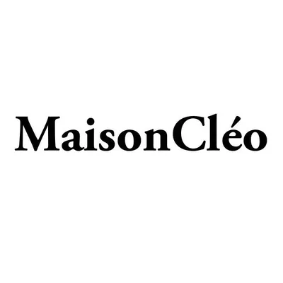 MaisonCléo www.maisoncleo.com profile