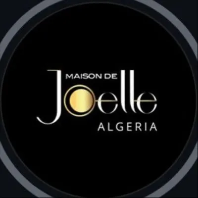 Maison de Joelle Algérie profile