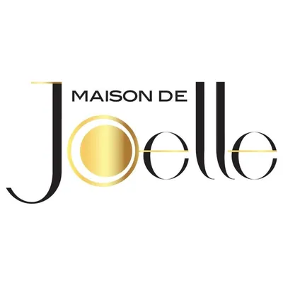 Maison De Joelle profile