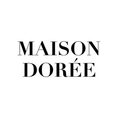 Maison Dorée profile