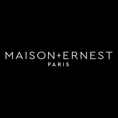 Maison Ernest profile