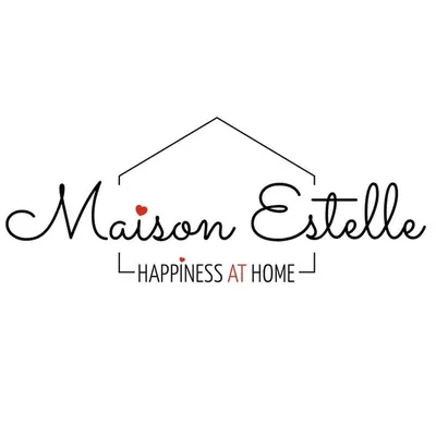 Maison Estelle profile