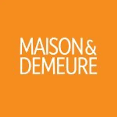 Maison & Demeure profile