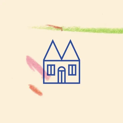 Maisonette profile