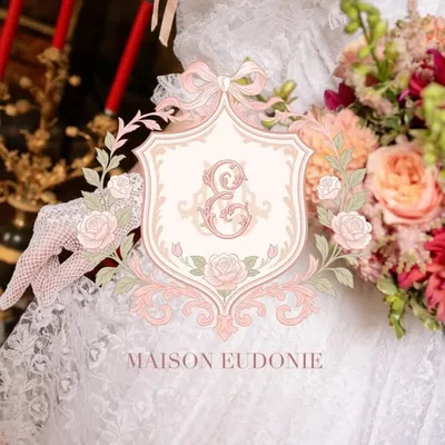 Maison Eudonie profile