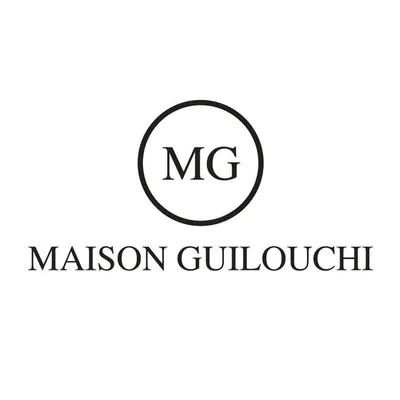 Maison Guilouchi profile
