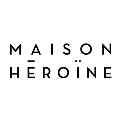 Maison Hēroïne profile